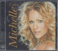Bild 1 von Michelle, Leben