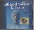 Blood, Sweat & Tears, The Collection