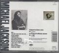 Bild 2 von Michael Jackson, Bad, CD