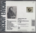Bild 2 von Michael Jackson, Bad, CD ✔️