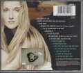 Bild 2 von Celine Dion, all the way, CD