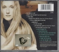 Bild 2 von Celine Dion, all the way, CD ✔️