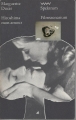 Hiroshima mon amour, Duras Marguerite, Spektrum Nr. 28, Tb.