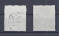 Bild 2 von Mi. Nr. 445-446, Bund, BRD, gestempelt, Europamarken, Jahr 1964