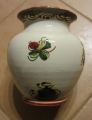 Bild 5 von Vase, Blumenvase, Gefäß