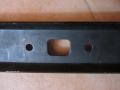 Bild 5 von Ersatzteil Rasenmäher Messer Ersatzmesser Schnittmesser Schneidemesser Klinge