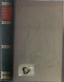 Ssonja Tolstoj, Tragödie einer Liebe, Alexandra Rachmanowa ✔️