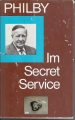 Im Secret Service, Philby Kim ✔️