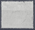 Bild 2 von Mi. Nr. 423, Hauptstädte, Düsseldorf 20, Jahr 1964, gestempelt