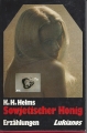 Sowjetischer Honig, K. H. Helms, gebunden
