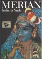 Merian, Indiens Süden, Reiseführer