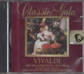 Bild 1 von Classic Gala, Vivaldi, Die vier Jahreszeiten, Op. 8 Nr. 1