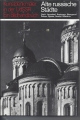 Kunstdenkmäler in der UdSSR, Ein Bildhandbuch, alte russische Städte