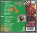 Bild 2 von Kneipen Irish Folk, The irish boys, CD ✔️