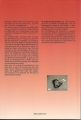 Bild 2 von Die Englisch Profis 1, Das Zeitwort, The Verb, Renate Seebauer