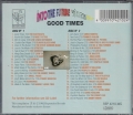 Bild 2 von 150 Minutes of great rock und pop, 1955, 1985, CD