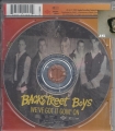 Bild 2 von Backstreet Boys, Weve got it goin on