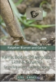Klima, Boden, Pflanzplatz, Licht und Schatten, Gartenplanung