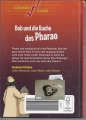 Bild 2 von Bob und die Rache des Pharao, Caroline Lahusen, Jens Schneider