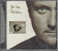 Bild 1 von Phil Collins, Both Sides