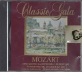 Bild 1 von Classic Gala, Mozart, Eine kleine Nachtmusik C-Dur KV 525