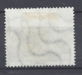Bild 2 von Mi. Nr. 160, BRD, Bund, Thurn und Taxis 10, Jahr 1952, gestempelt