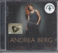 Bild 1 von Andrea Berg, machtlos, CD