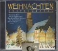 Bild 1 von Weihnachten instrumental, CD ✔️