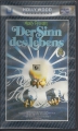 Der Sinn des Lebens, Monty Pythons, Hollywood, VHS