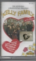 Bild 1 von Mit Herz, Kelly Family