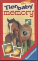 Bild 1 von Tierbaby memory, 4-99 Jahre