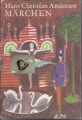 Märchen, Hans Christian Andersen, Kinderbuchverlag