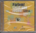 Bild 1 von Katalanisch, Parlem! Lasst uns reden!, CD Disk