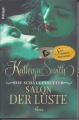 Die Schattenritter, Salon der Lüste, Smith Kathryn