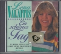Bild 1 von Lena Valaitis, Ein schöner Tag, CD