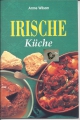 Irische Küche, Anne Wilson ✔️