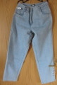 Damenhose, Jeanshose, Country Life, Vögele Mode