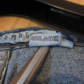 Bild 9 von Damenhose Jeanshose, Cosmos