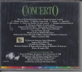 Bild 2 von Concerto Verdi, Messa di requiem te deum, CD ✔️