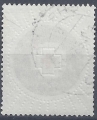 Bild 2 von Mi. Nr. 400, 100 Jahre Internationales Rotes Kreuz 20, Jahr 1963, gestempelt