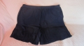 Bild 2 von Sporthose dunkelblau, Short, Größe 50, weicher Stoff