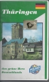 Bild 1 von Thüringen, das grüne Herz Deutschlands, VHS