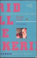 Bild 1 von Die Apothekerin, Ingrid Noll
