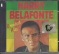 Bild 1 von Harry Belafonte, Greatest hits, CD