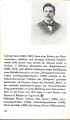 Bild 2 von Lausbubengeschichten, Tante Frieda, Ludwig Thoma