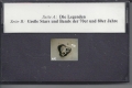Bild 2 von Best of the world, Great Stars, Great Hits, Nr. 3, Kassette