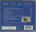 Bild 2 von Juliane Werding, nur das Beste, CD