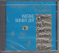 Bild 1 von Wilhelm C. Röntgen zu Ehren, Werke seiner Zeit, CD ✔️