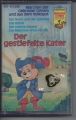 Bild 1 von Der gestiefelte Kater, Kassette, MC