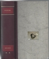 Johann Wolfgang Goethe, Gesammelte Werke in vier Bänden, 2. Band ✔️